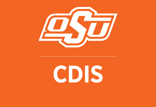 CDIS-02