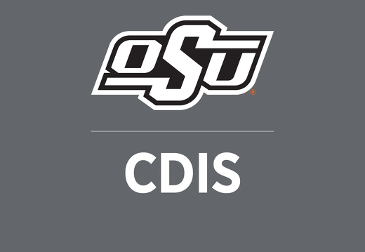 CDIS-05