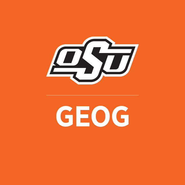 GEOG-03.png