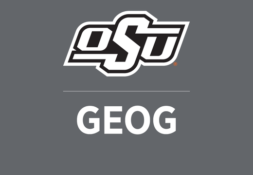 GEOG-05