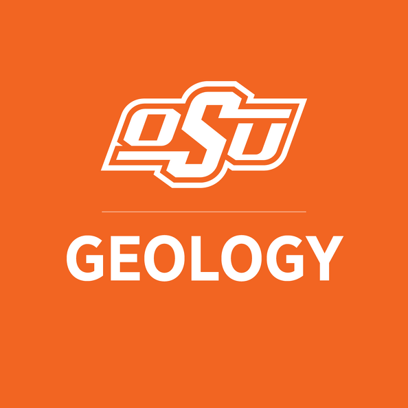 GEOLOGY-02.png