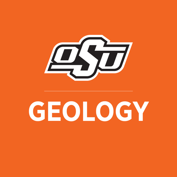GEOLOGY-03.png
