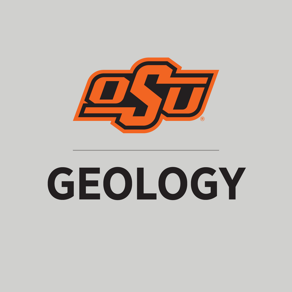 GEOLOGY-04.png