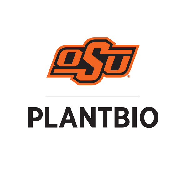 PLANTBIO-01.png