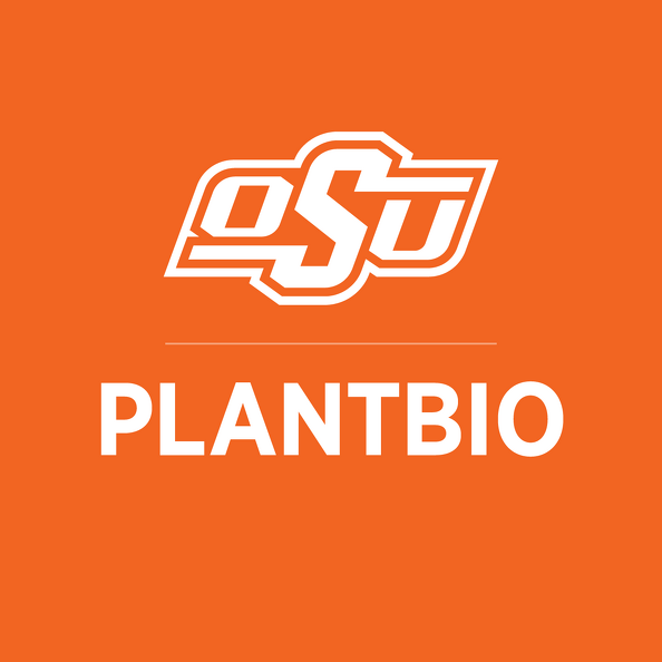 PLANTBIO-02.png