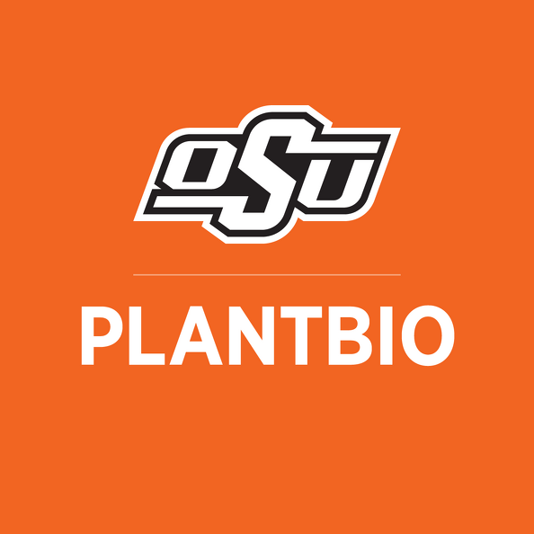 PLANTBIO-03.png