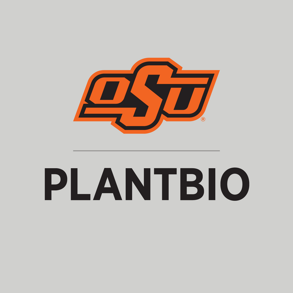 PLANTBIO-04.png