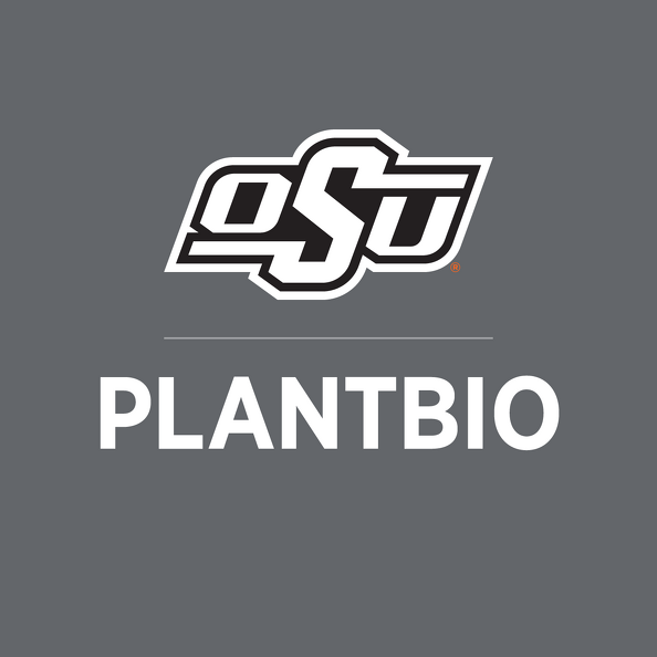 PLANTBIO-05.png