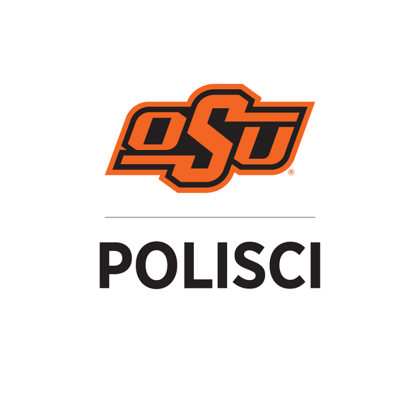 POLISCI-01.png