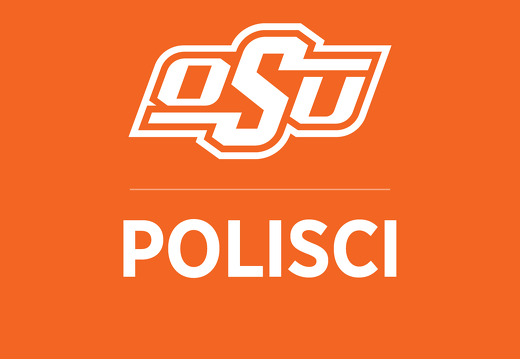 POLISCI-02