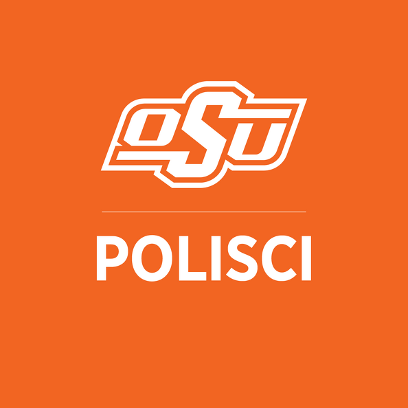 POLISCI-02.png