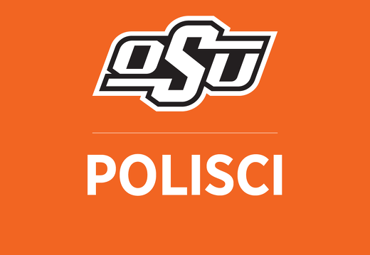 POLISCI-03