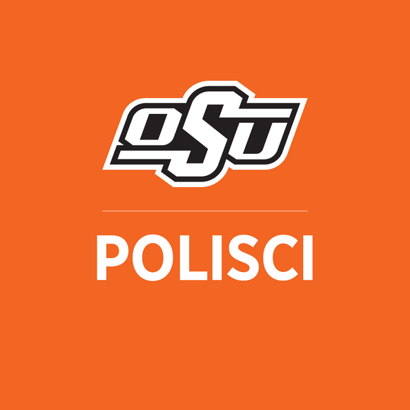 POLISCI-03.png