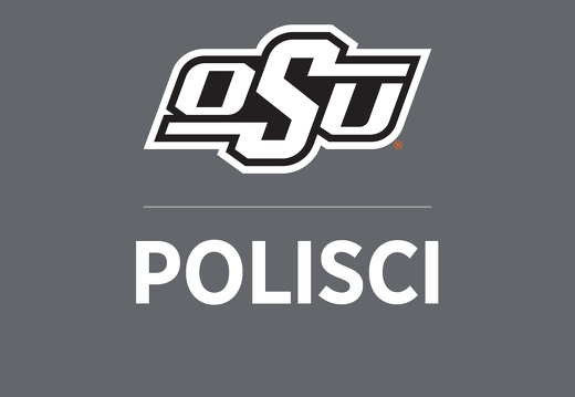 POLISCI-05