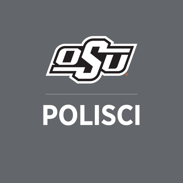 POLISCI-05.png