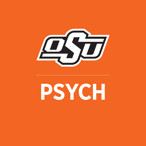 PSYCH-03.png