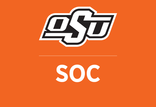 SOC-03