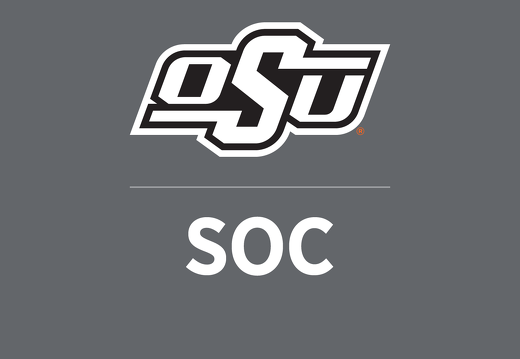 SOC-05