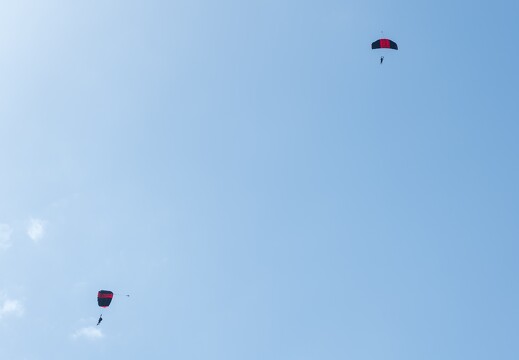 Dean Krutz Skydiving - 019