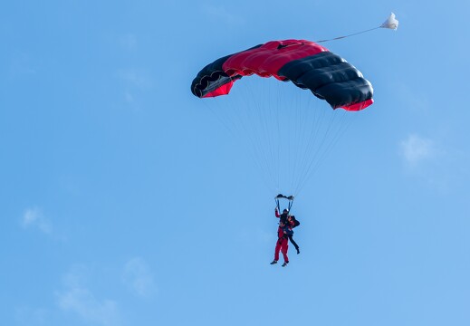 Dean Krutz Skydiving - 020