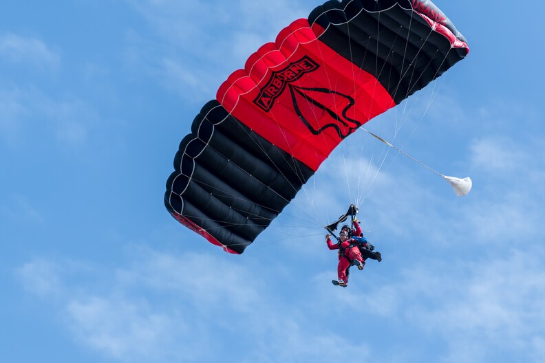 Dean Krutz Skydiving - 022.jpg