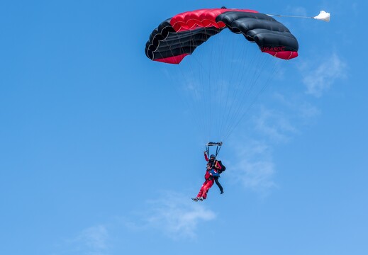 Dean Krutz Skydiving - 023