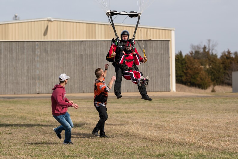 Dean Krutz Skydiving - 027.jpg