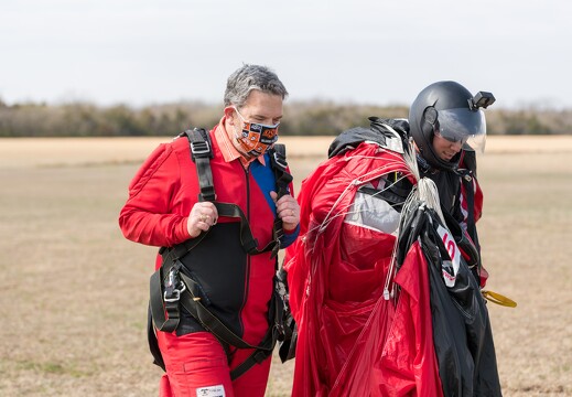 Dean Krutz Skydiving - 031