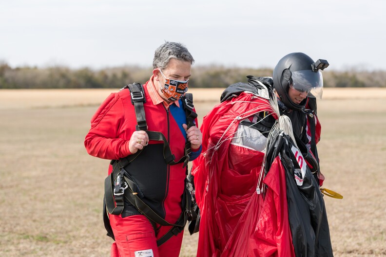 Dean Krutz Skydiving - 031.jpg