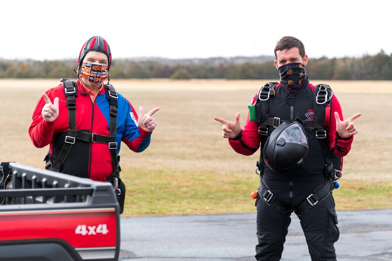 Dean Krutz Skydiving - 016.jpg