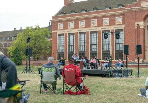 shakespeare-on-the-lawn-009