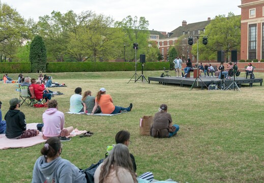 shakespeare-on-the-lawn-014