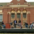 shakespeare-on-the-lawn-059.jpg