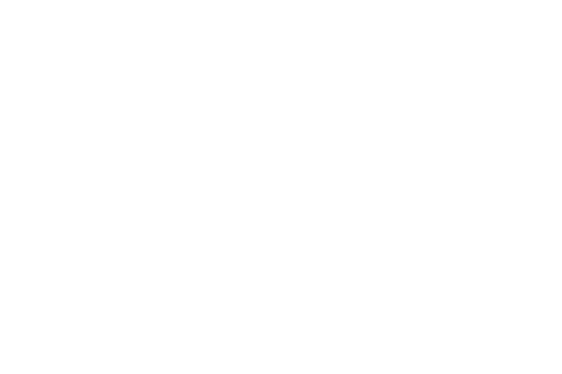 rotc.png