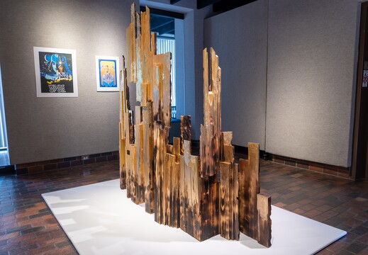 art-40th-annual-juried-student-exhibition-020