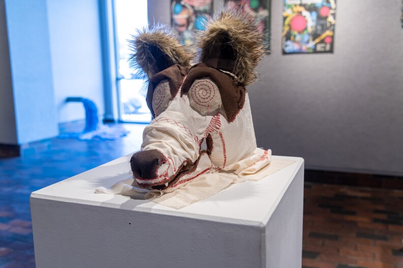art-40th-annual-juried-student-exhibition-040.jpg