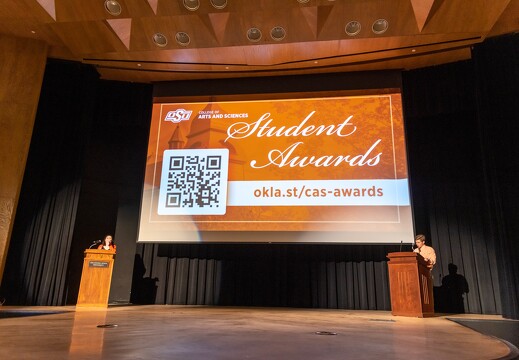 cas-student-awards-2021-001