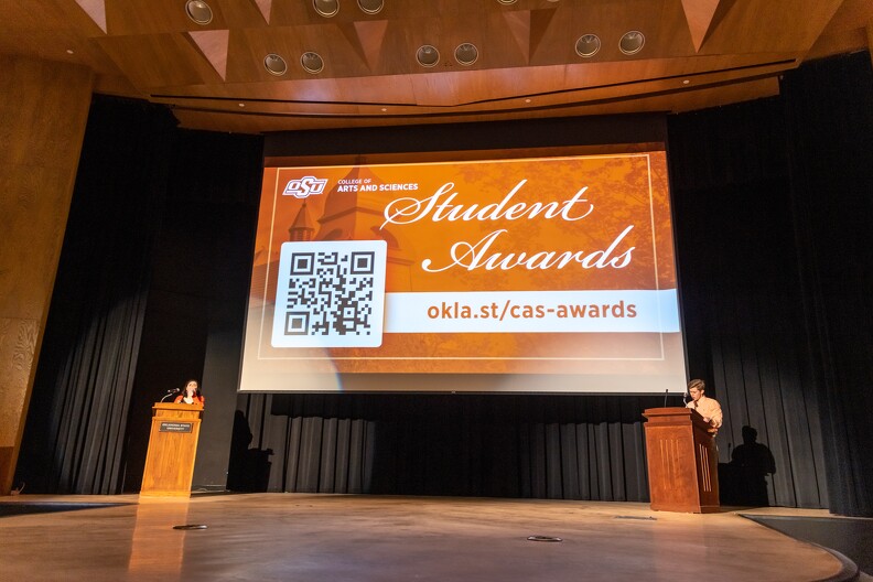 cas-student-awards-2021-001.jpg