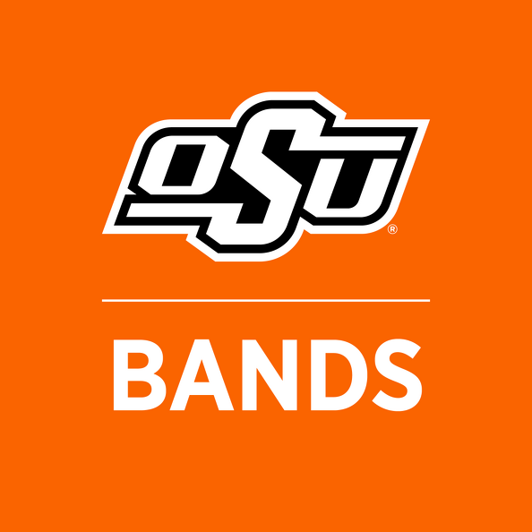 BANDS-4.png