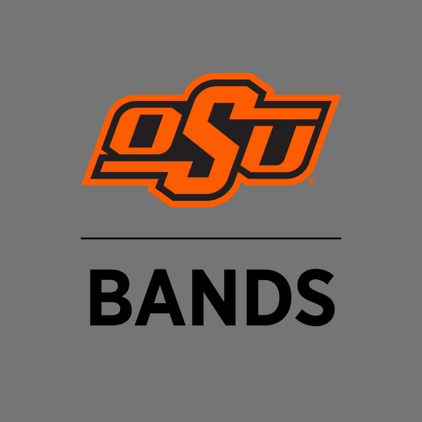 BANDS-8.png
