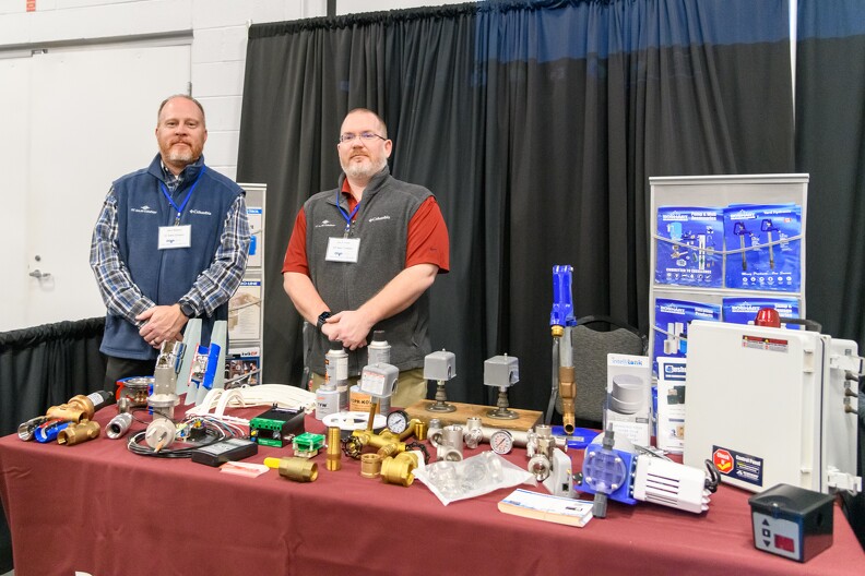 OGWA Conference and Trade Show 2022 - day 2 - 055.jpg
