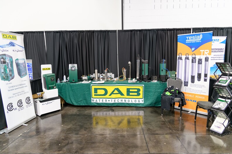 OGWA Conference and Trade Show 2022 - day 2 - 096.jpg