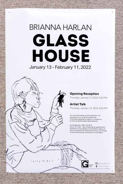 Glass House - Brianna Harlan - 001.jpg