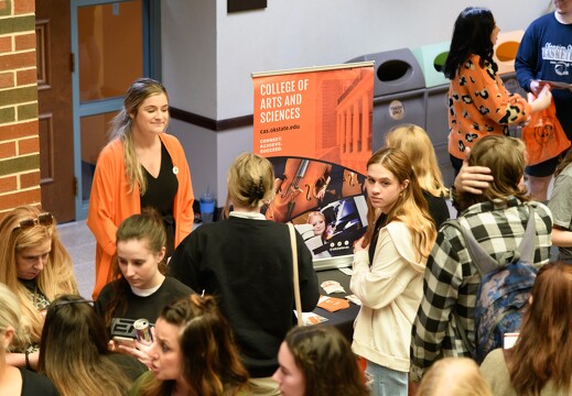 admitted students day - march 2022 - 012