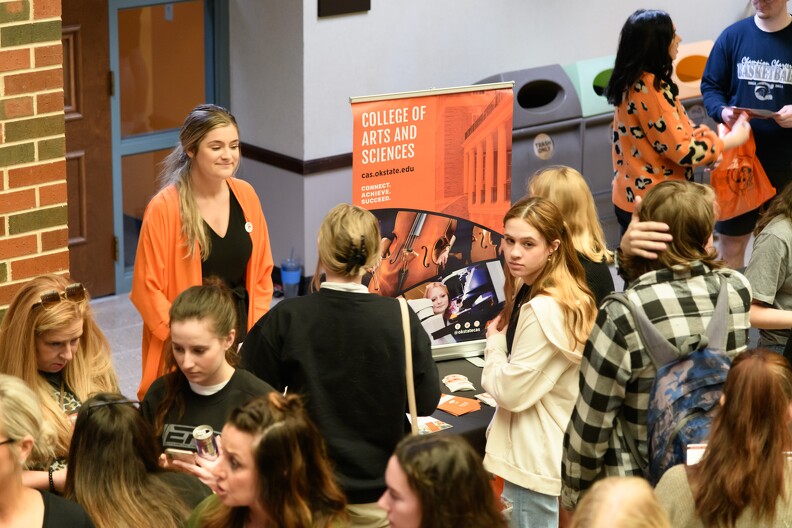 admitted students day - march 2022 - 012.jpg