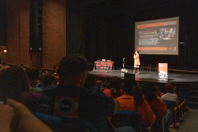 admitted students day - march 2022 - 028.jpg