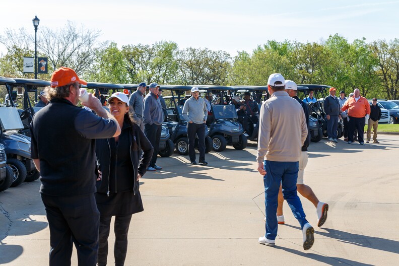 Golf Scramble Fundraiser (more) - 001.jpg