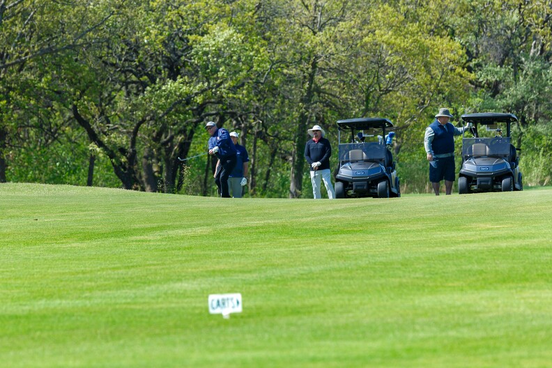 Golf Scramble Fundraiser (more) - 030.jpg