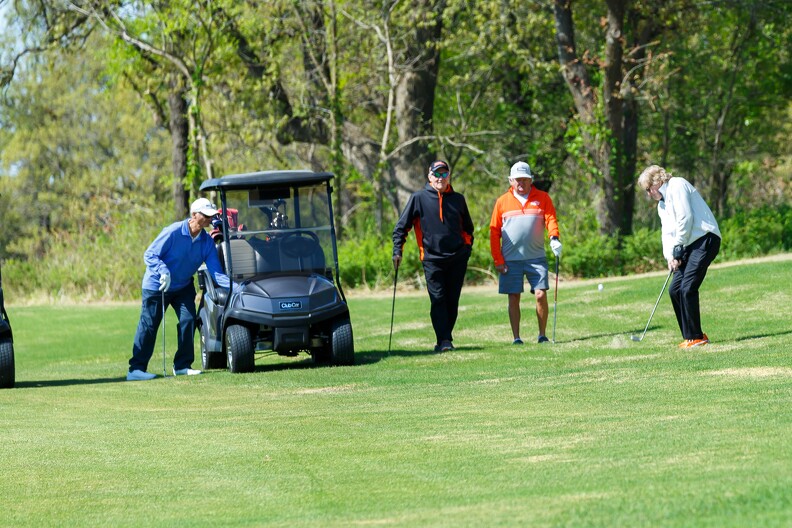 Golf Scramble Fundraiser (more) - 034.jpg