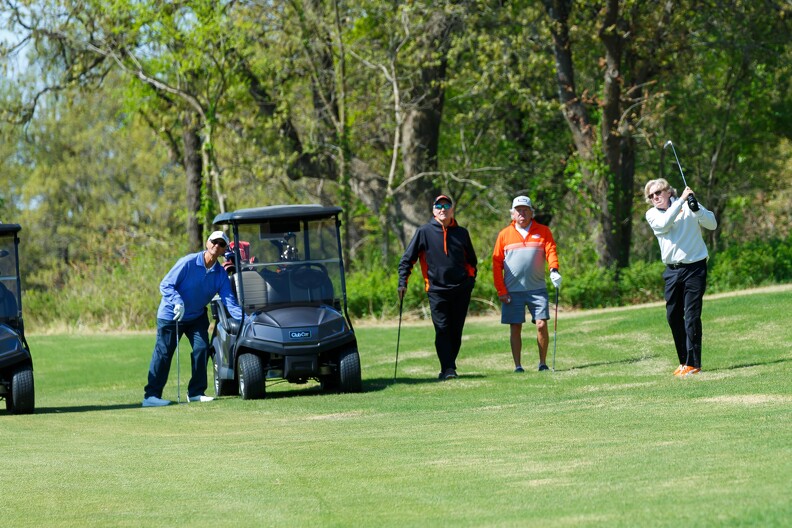 Golf Scramble Fundraiser (more) - 035.jpg